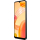 realme C30 3/32GB Denim Black - 1048920 - zdjęcie 2
